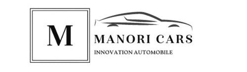 Manori Cars